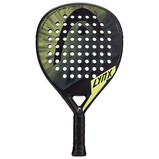 HEAD PADEL LYNX ’25