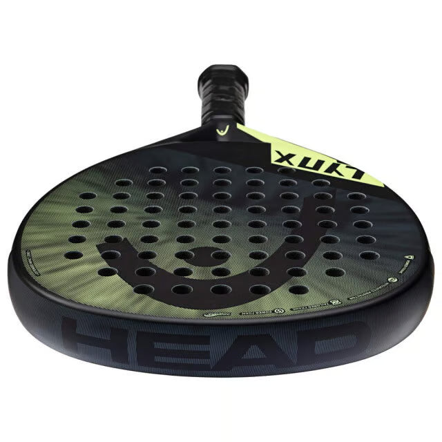 HEAD PADEL LYNX ’25