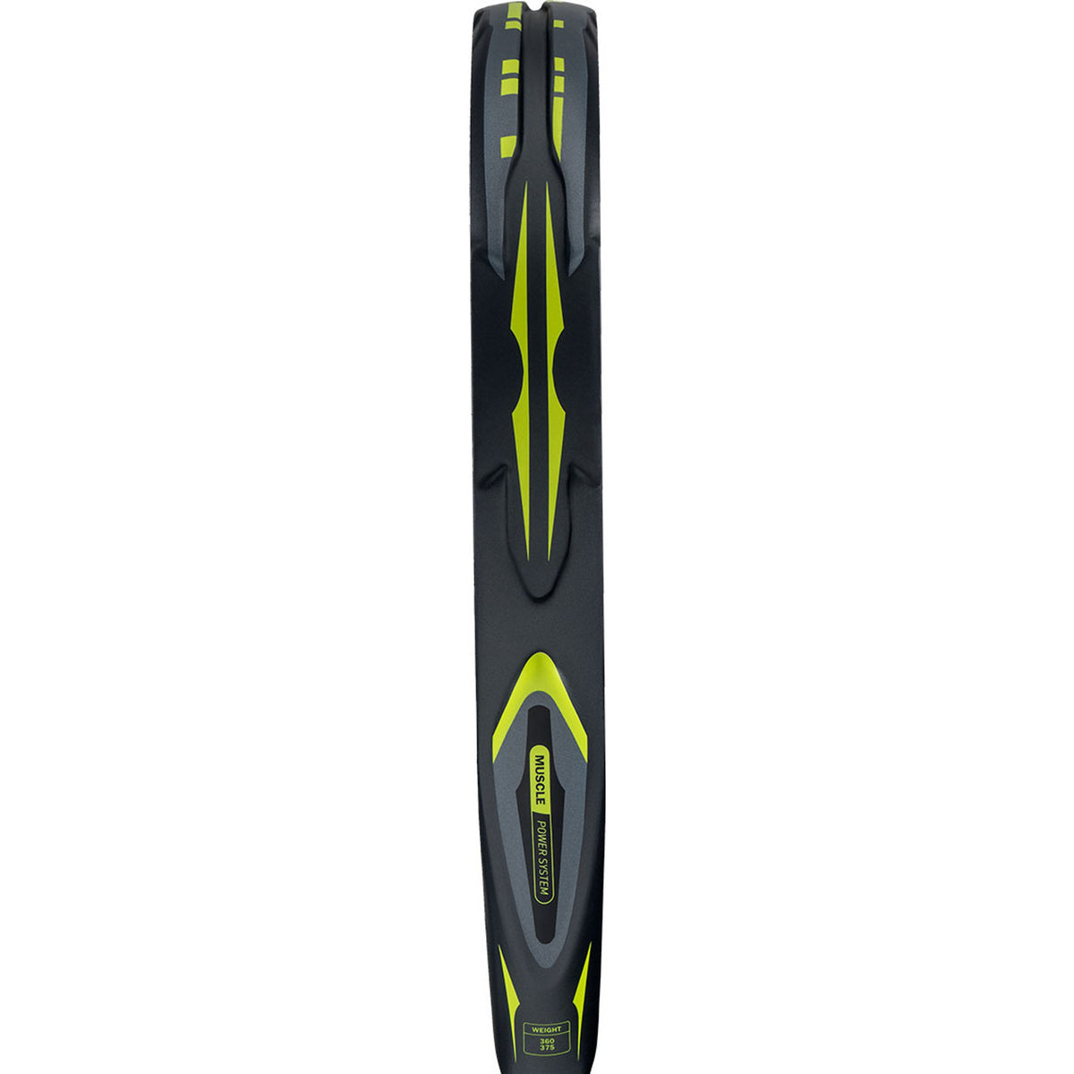 ADIDAS ARROW HIT CARBON '26