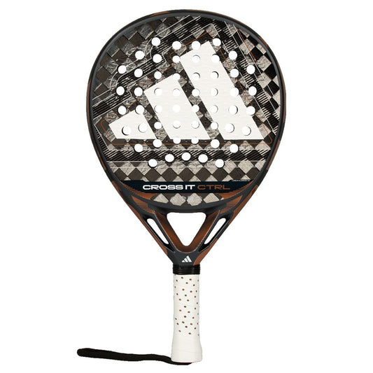 ADIDAS CROSS IT CTRL '26