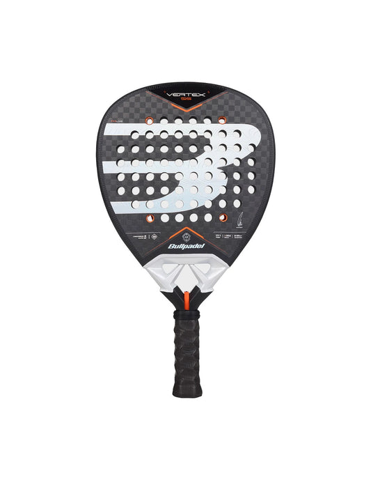 BULLPADEL VERTEX 05 27