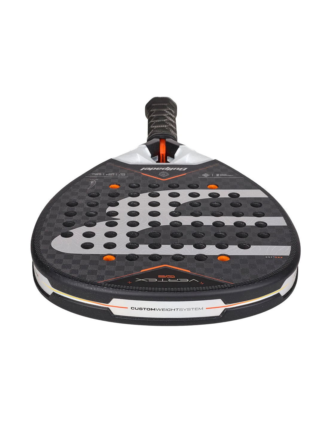 BULLPADEL VERTEX 05 27