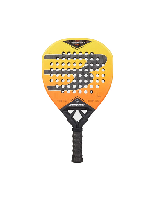 BULLPADEL VERTEX 05 GEO 27