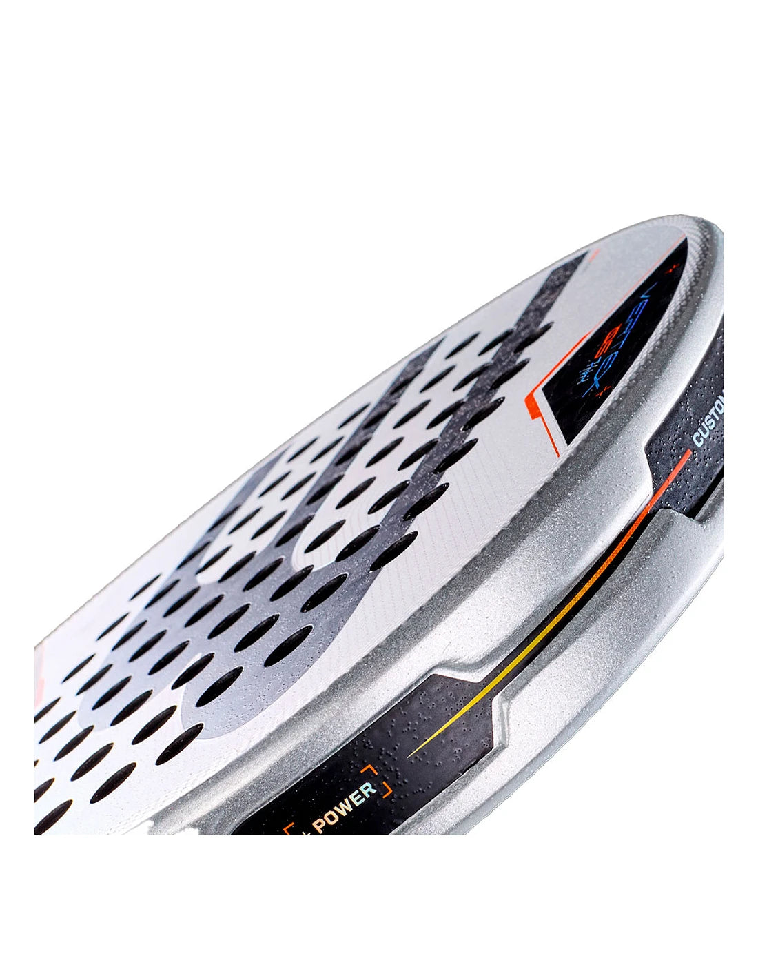 BULLPADEL VERTEX 05 HYBRID 27