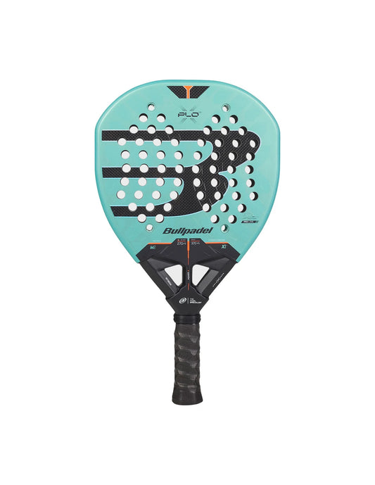 BULLPADEL XPLO 27
