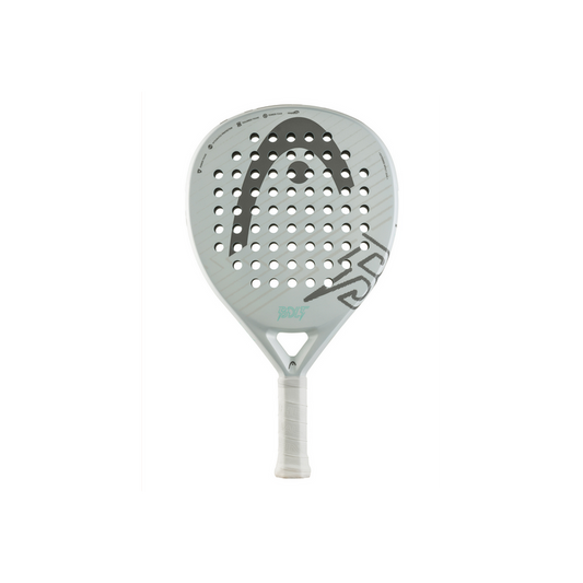HEAD BOLT '26 padelracket afbeelding 1