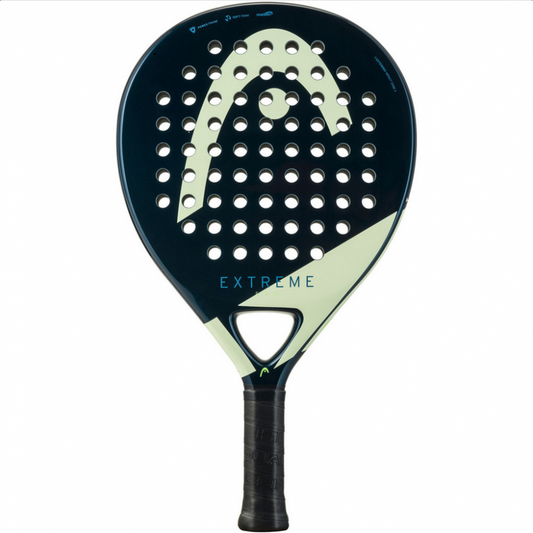 Head Evo Extreme '25 padelracket afbeelding 1