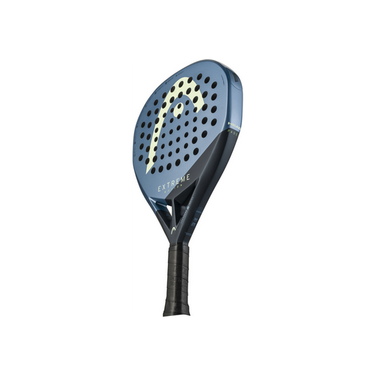 HEAD EXTREME MOTION '25 padelracket afbeelding 1
