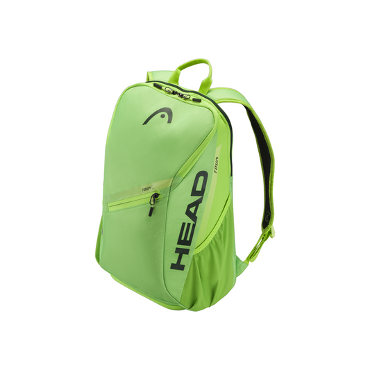 HEAD TOUR BACKPACK 25L