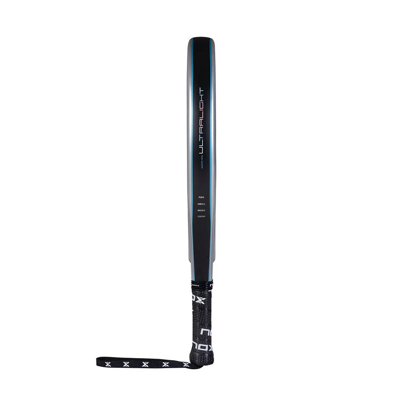 NOX GENIUS ULTRA LIGHT TAPIA