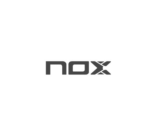 NOX