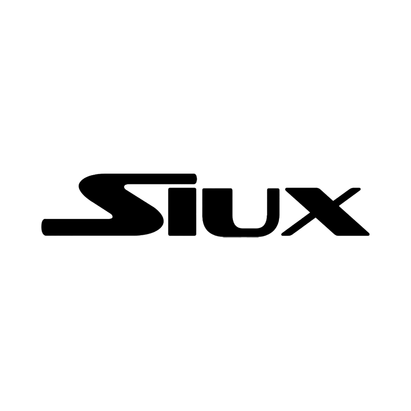Siux
