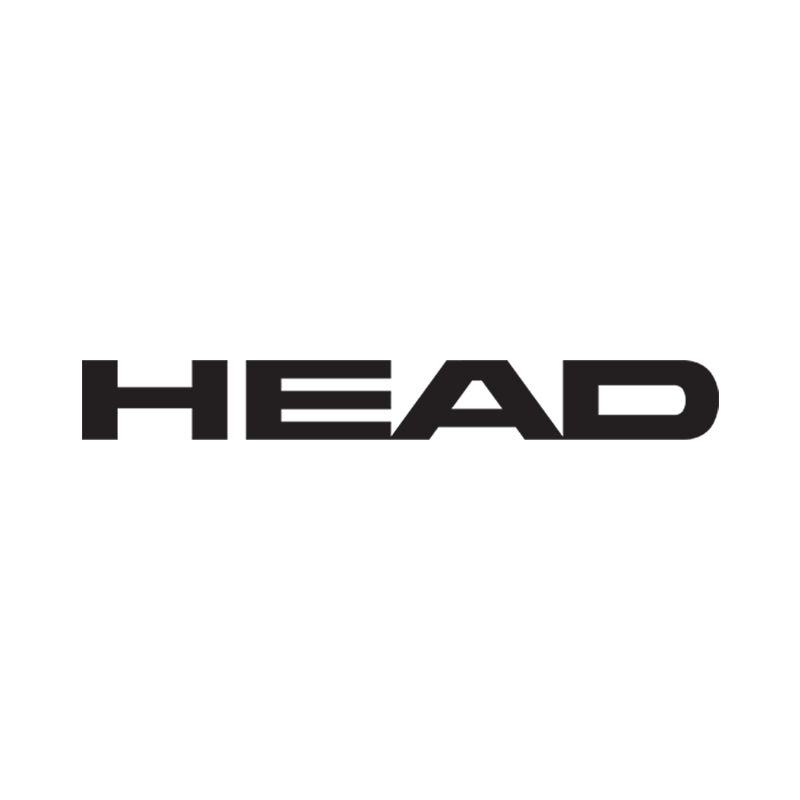 HEAD