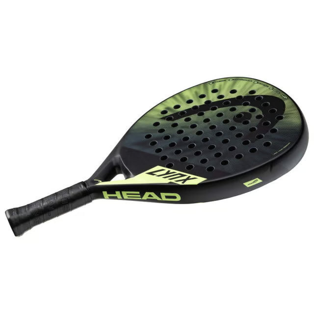 HEAD PADEL LYNX ’25