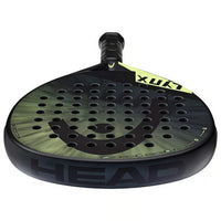 HEAD PADEL LYNX ’25