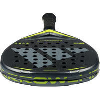 ADIDAS ARROW HIT CARBON '26