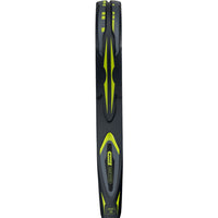 ADIDAS ARROW HIT CARBON '26