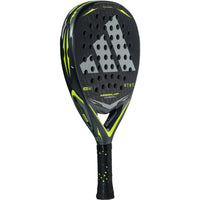 ADIDAS ARROW HIT CARBON '26