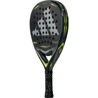 ADIDAS ARROW HIT CARBON '26