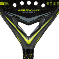 ADIDAS ARROW HIT CARBON '26