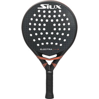 SIUX ELECTRA FLOW 4