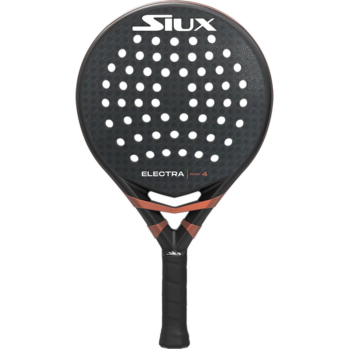 SIUX ELECTRA FLOW 4