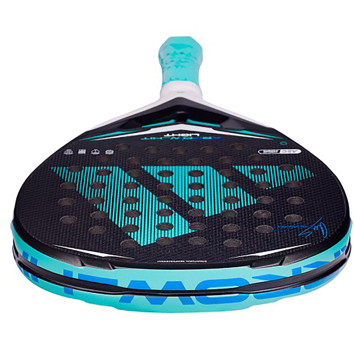 ADIDAS ARI SÁNCHEZ ARROW HIT LIGHT '26