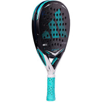 ADIDAS ARI SÁNCHEZ ARROW HIT LIGHT '26