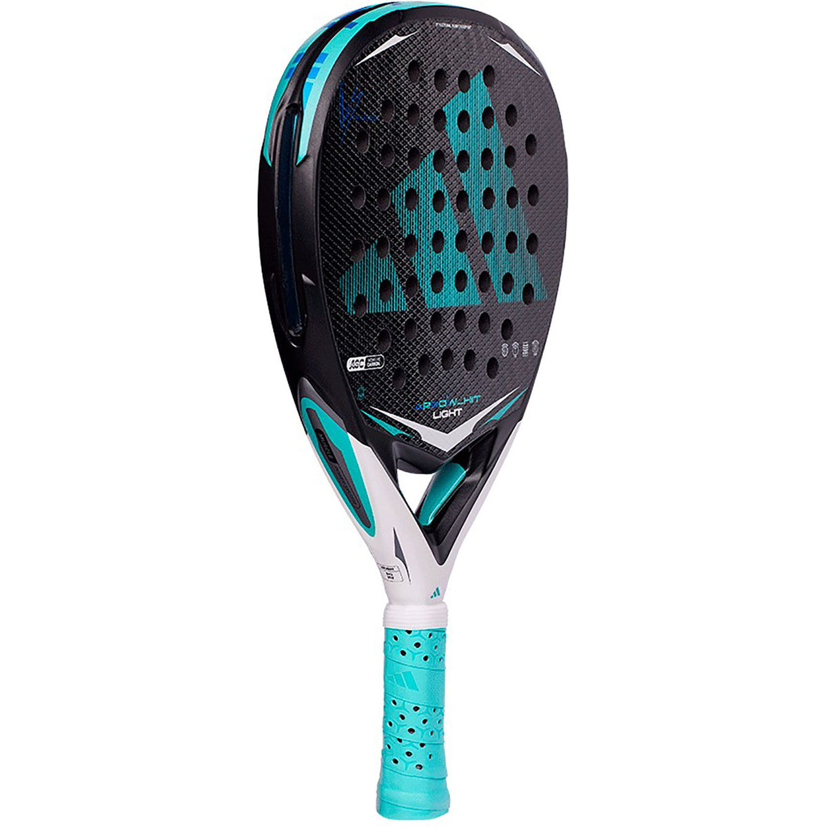 ADIDAS ARI SÁNCHEZ ARROW HIT LIGHT '26