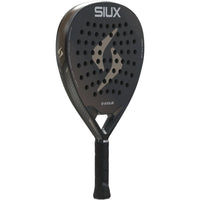 SIUX EVOQUE 3K '26