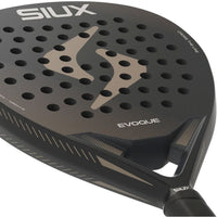 SIUX EVOQUE 3K '26