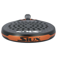 SIUX ELECTRA FLOW 4