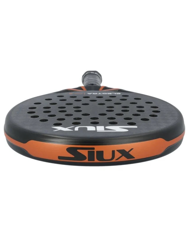 SIUX ELECTRA FLOW 4