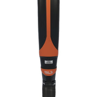 SIUX ELECTRA FLOW 4