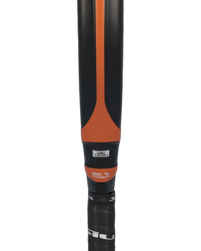 SIUX ELECTRA FLOW 4