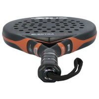 SIUX ELECTRA FLOW 4