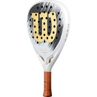 WILSON DEFY PRO V1