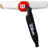 WILSON DEFY PRO V1