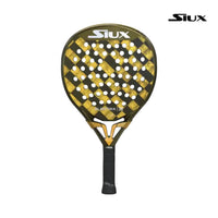 SIUX ELECTRA PRO ST4 STUPA '25