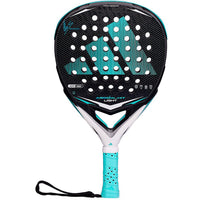 ADIDAS ARI SÁNCHEZ ARROW HIT LIGHT '26