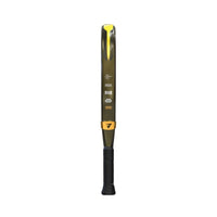 SIUX ELECTRA PRO ST4 STUPA '25