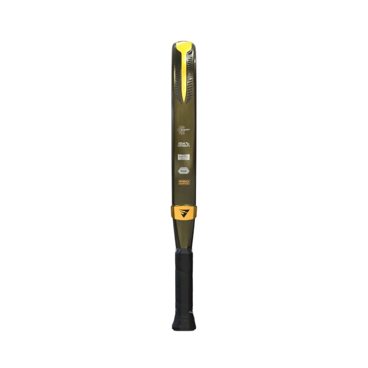 SIUX ELECTRA PRO ST4 STUPA '25