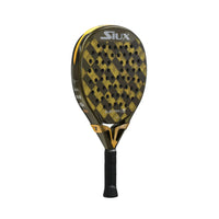SIUX ELECTRA PRO ST4 STUPA '25