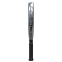SIUX PEGASUS ELITE '26