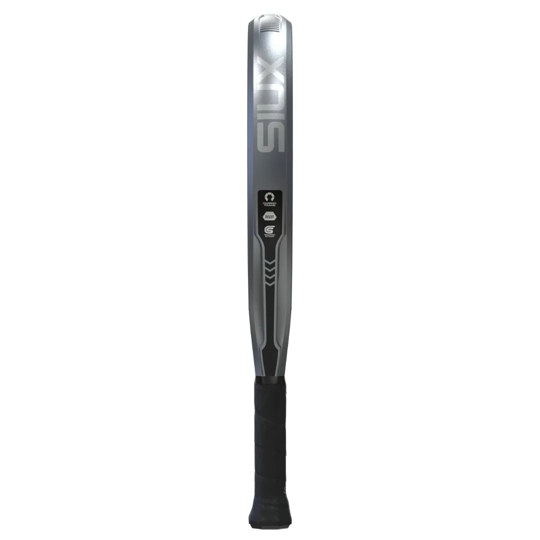 SIUX PEGASUS ELITE '26