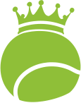 BallenBaas