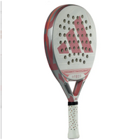 ADIDAS CROSS IT TEAM LIGHT '26 padelracket afbeelding 3
