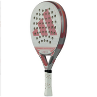ADIDAS CROSS IT TEAM LIGHT '26 padelracket afbeelding 2