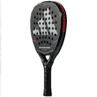 ADIDAS METALBONE CARBON '26 padelracket afbeelding 3