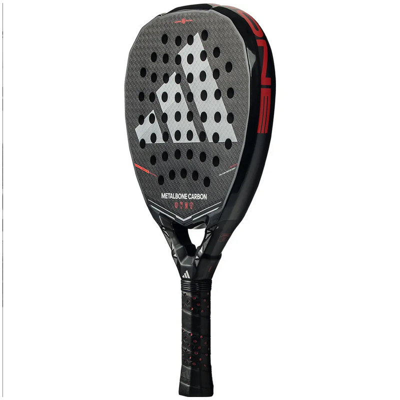ADIDAS METALBONE CARBON '26 padelracket afbeelding 3